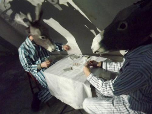 149984_481378711926672_104611951_n