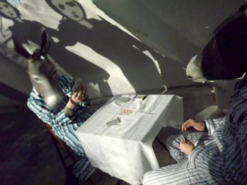 154867_481378768593333_103718313_n