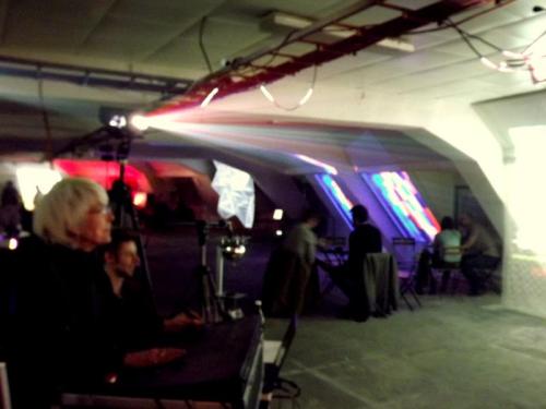 223551_481378001926743_1737612285_n