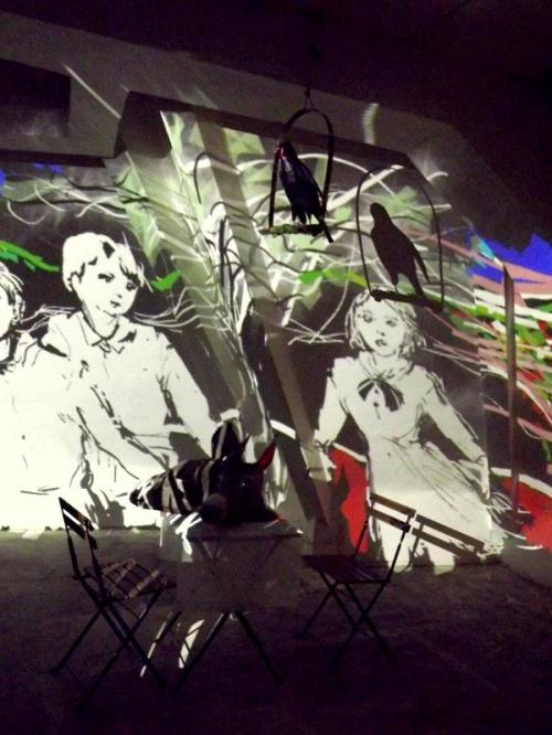 563055_481378065260070_671694253_n