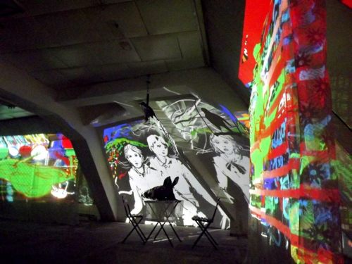 59725_481378011926742_348216154_n