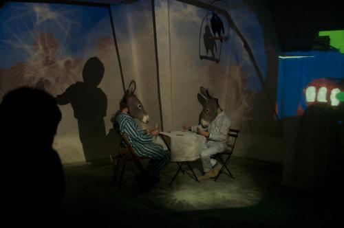 860202_482715655126311_595879105_o