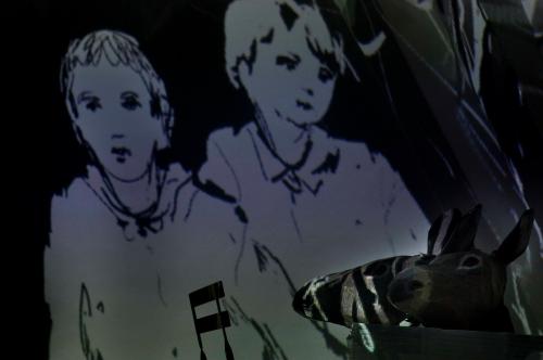 860626_482715128459697_1689455922_o