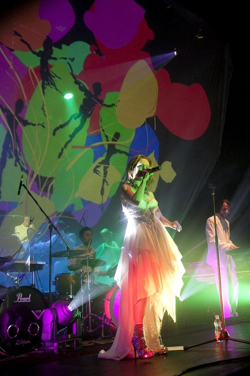 18_cartonnage_akropolis_24_10_2014 (1)