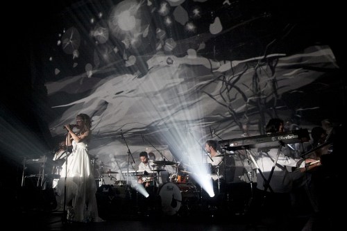 23_cartonnage_akropolis_24_10_2014