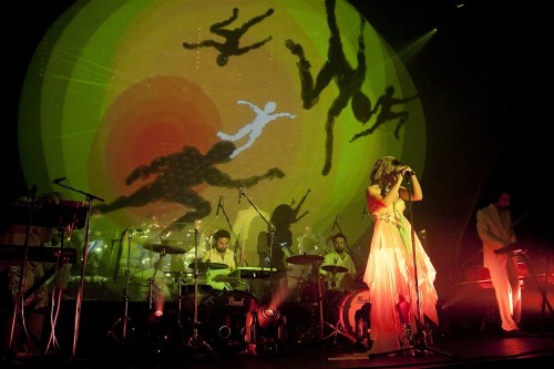 24_cartonnage_akropolis_24_10_2014