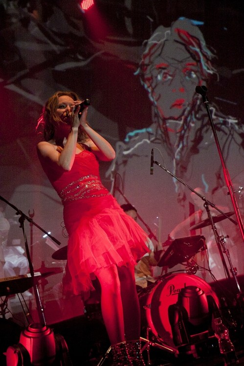 26_cartonnage_akropolis_24_10_2014