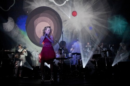 27_cartonnage_akropolis_24_10_2014