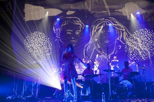 33_cartonnage_akropolis_24_10_2014