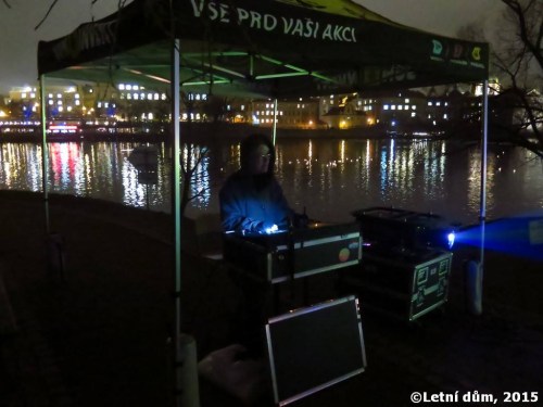 12309892_909652305782756_5800551950924843023_o