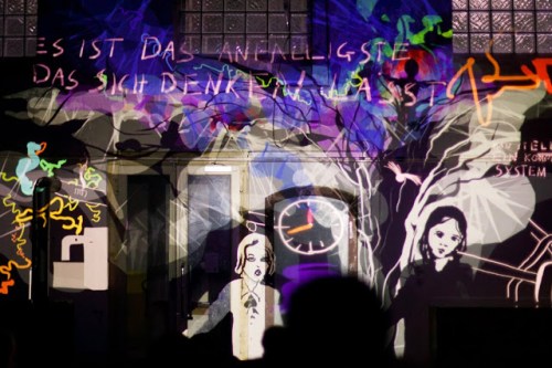 12322586_10154137238807332_3488963539471896401_o