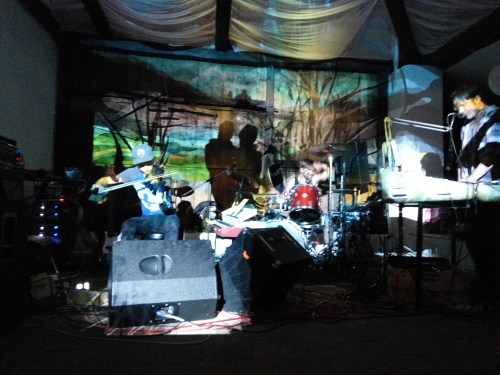 1-IMG_20160820_232931