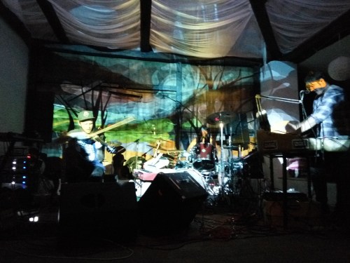 2-IMG_20160820_232436