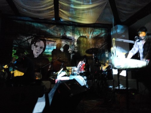 3-IMG_20160820_233145