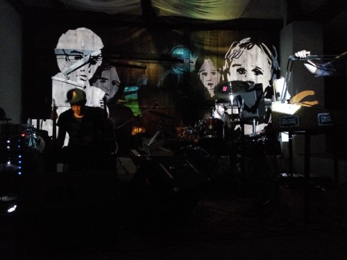 4-IMG_20160820_233535