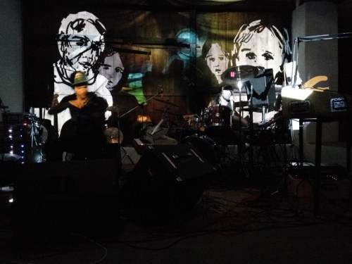 5-IMG_20160820_233618