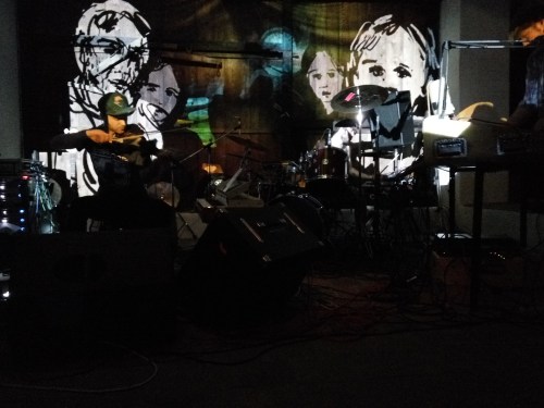 6-IMG_20160820_233635