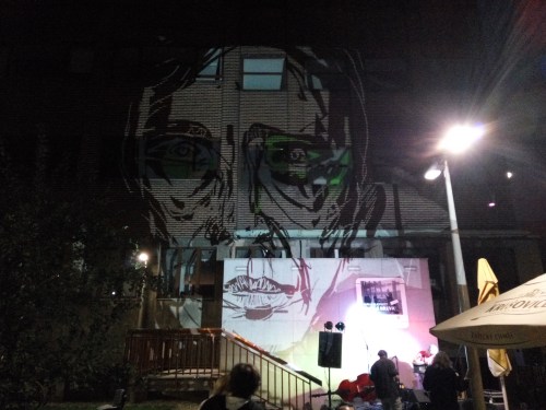 4-img_20160909_201834