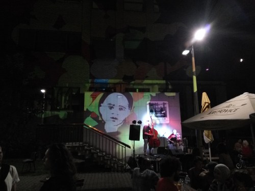 5-img_20160909_204631