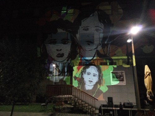 6-img_20160909_213933