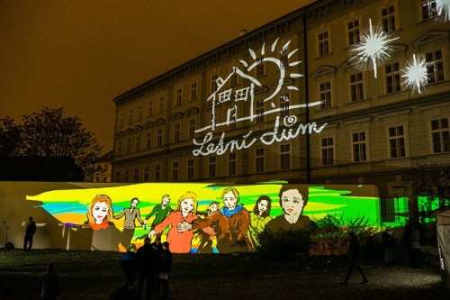 1-letni-dum-na-male-strane