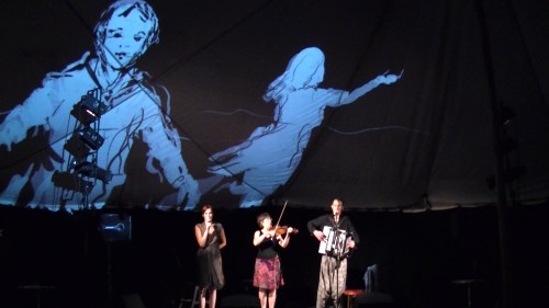 4-00006 (0-28-42-19)