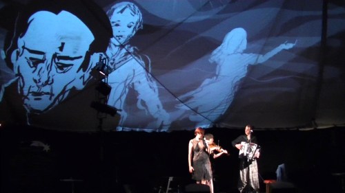 5-00006 (0-31-28-09)