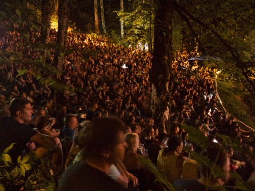 1-20615951_10211856887310653_2030352709448392462_o