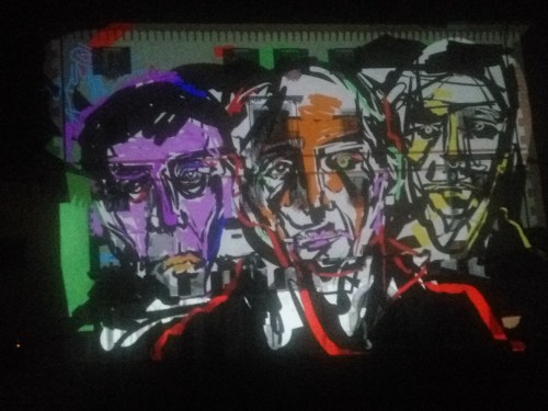 7-IMG_20170804_003224