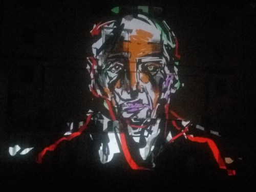 8-IMG_20170804_003532