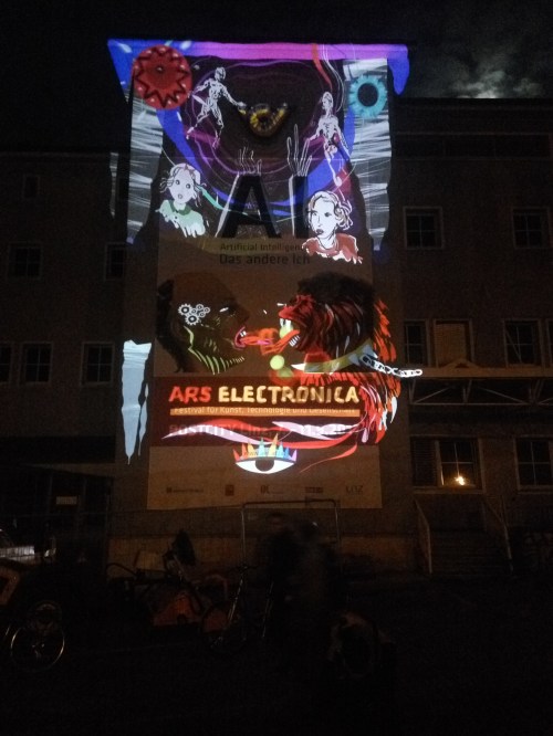 1-IMG_20170908_002552