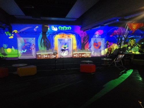 1-IMG_20170908_192546