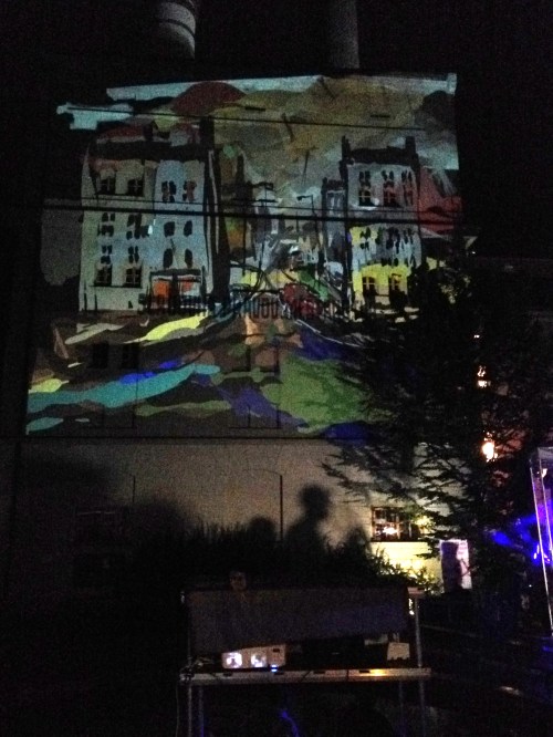 1-IMG_20170909_222347