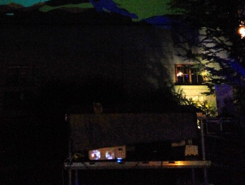 2-IMG_20170909_222342_HDR