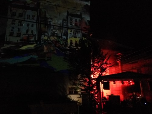 3-IMG_20170909_222416