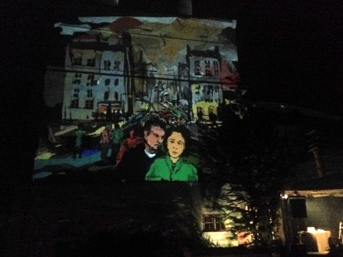 5-IMG_20170909_230321