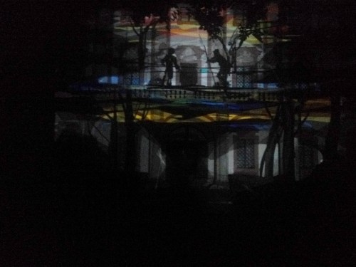 1-IMG_20170910_213907