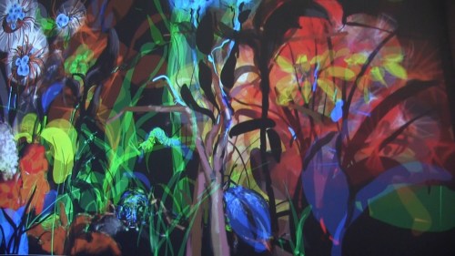 2-22496394_396799154067807_1874445926456963025_o