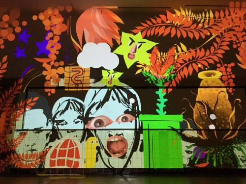 22254849_1605541046177986_7509642233885229729_o(1)