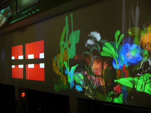 3-22538573_484875638549971_8970154573525046828_o