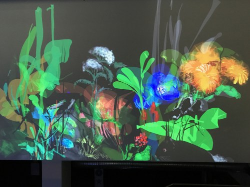 4-79EA497F-C9A1-4901-9EFA-B10BDD139B64