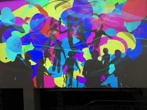 5-AB1F2FE8-6974-4C99-BF08-3848AFFECD83