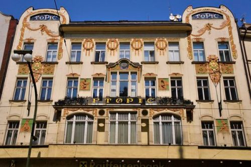 prague-topic-house-resize~topic-house-prague-art-nouveau