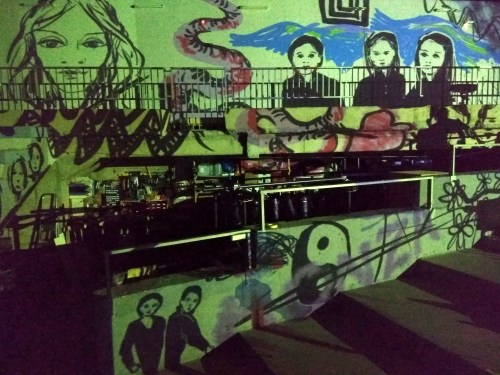 2-IMG_20180409_153247_HHT