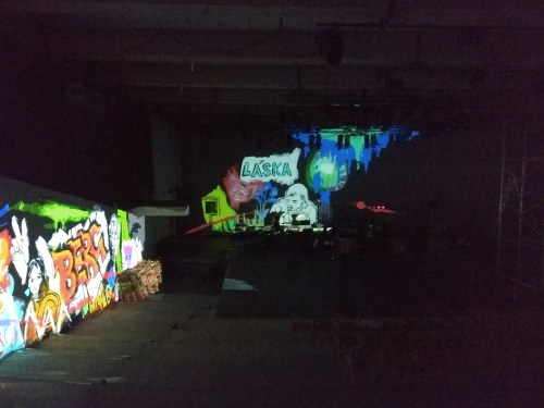 3-IMG_20180409_154343_HHT