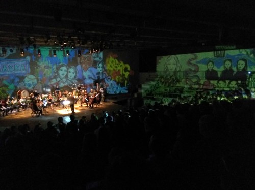 6-IMG_20180409_200303