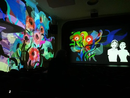 40374402_2523702907643750_1168078860806258688_o